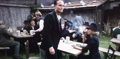 une-vie-cachee-terence-mailk