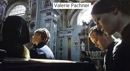 une-vie-cachee-terence-mailk