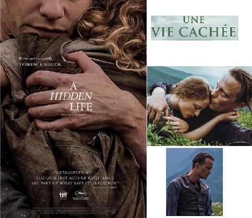 une-vie-cachee-terence-mailk
