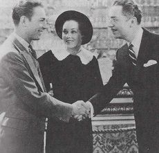 myrna-loy
