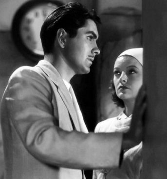 myrna-loy