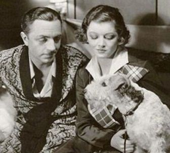 myrna-loy
