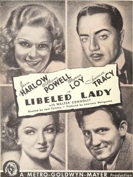 myrna-loy