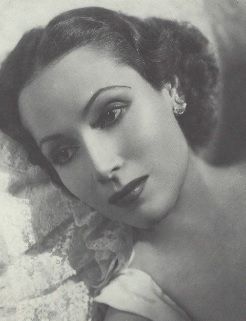 myrna-loy