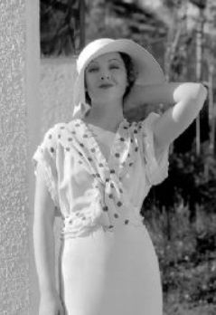 myrna-loy