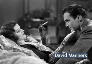 myrna-loy