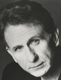 remy+auberjonois