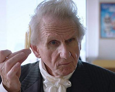 remy+auberjonois