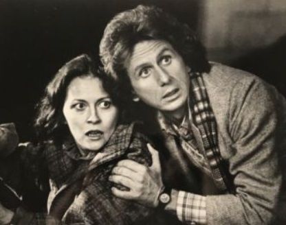 remy+auberjonois