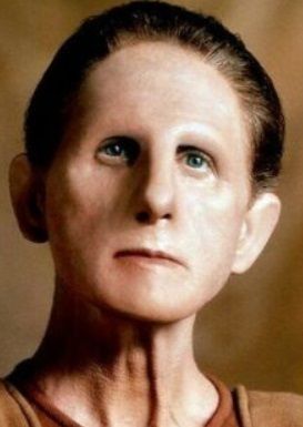 remy+auberjonois