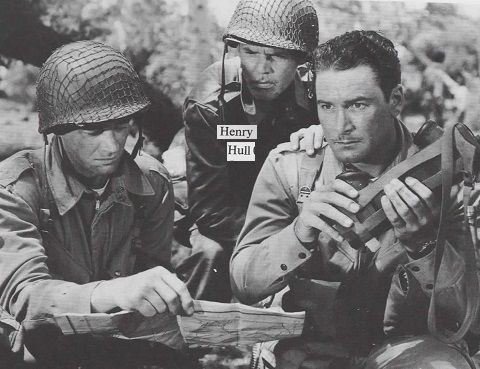errol+flynn