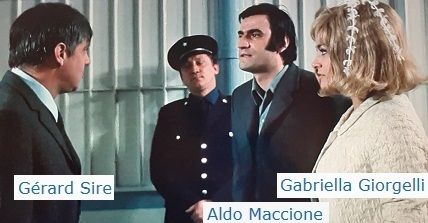 le-voyou-jean-louis-trintignant-
