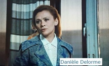 le-voyou-jean-louis-trintignant-