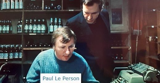 le-voyou-jean-louis-trintignant-