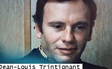 le-voyou-jean-louis-trintignant-