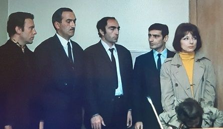 le-voyou-jean-louis-trintignant-
