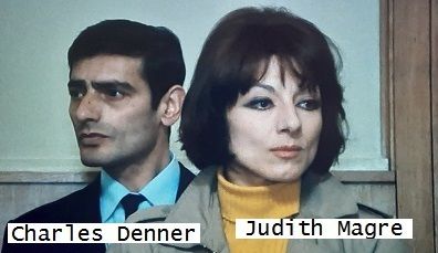 le-voyou-jean-louis-trintignant-