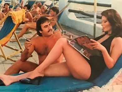 aldo-maccione