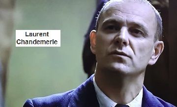 le-reseau-shelburn