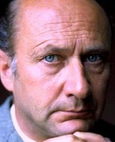 donald-pleasance