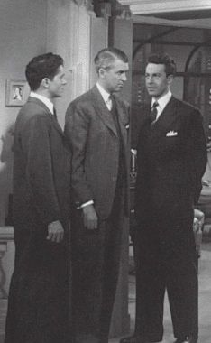 http://www.cinestranger.com/2020/01/la-corde.html