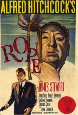 http://www.cinestranger.com/2020/01/la-corde.html