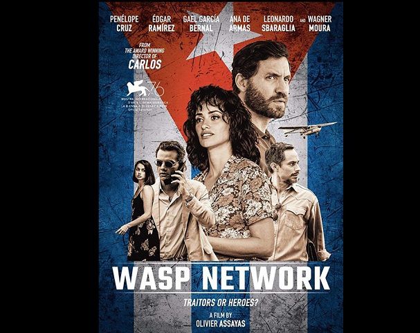 cuban-network