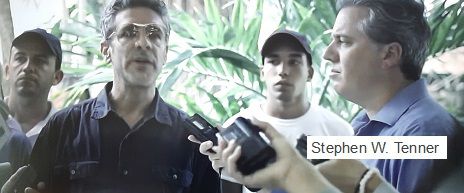 cuban-network