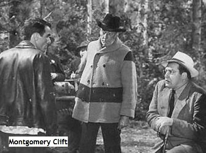 raymond-burr