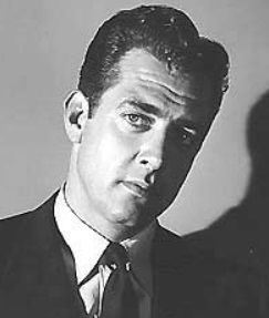 raymond-burr