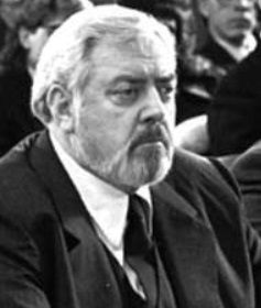 raymond-burr