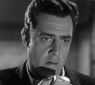 raymond-burr