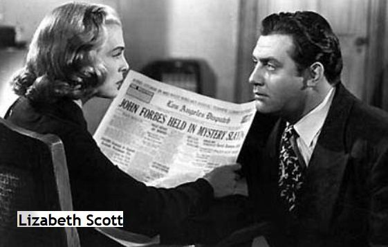 raymond-burr