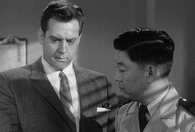 raymond-burr