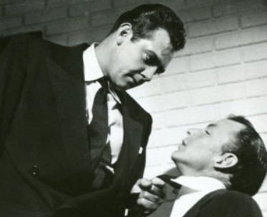raymond-burr