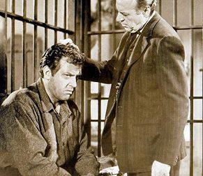 raymond-burr