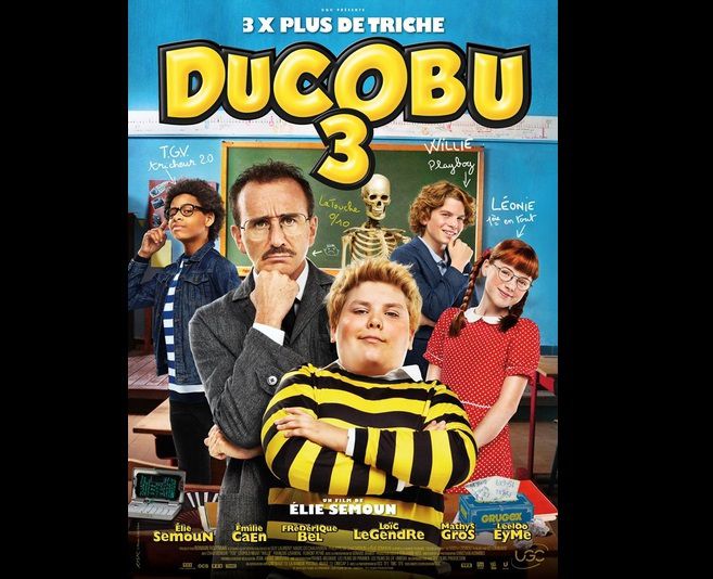 ducobu-3.0