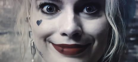 birds-of-prey-et-la-fantabuleuse-histoire-de-harley-quinn