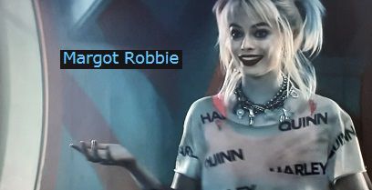 birds-of-prey-et-la-fantabuleuse-histoire-de-harley-quinn