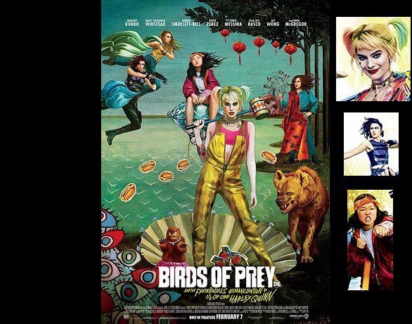 birds-of-prey-et-la-fantabuleuse-histoire-de-harley-quinn