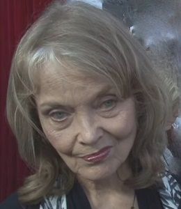 grace-zabriskie