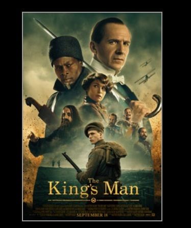 the-king-s-man-premiere-mission