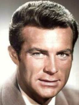robert-conrad