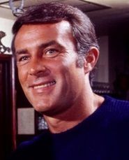 robert-conrad