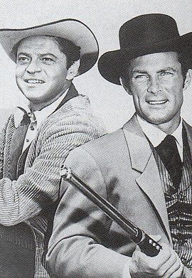 robert-conrad
