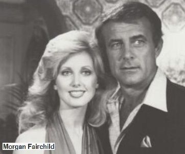 robert-conrad