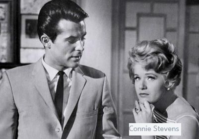 robert-conrad
