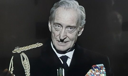 charles-dance