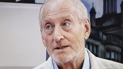 charles-dance