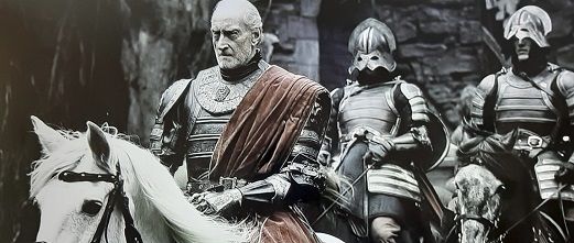 charles-dance